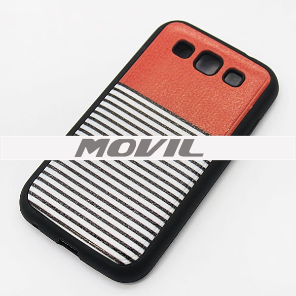 NP-1362 Funda para Samsung i8552 NP-1362-8g